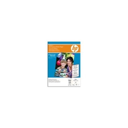 Hewlett Packard (HP) Premium Photo Paper Glossy 240gsm A4 Ref Q2519A [20 Sheets] - Item image