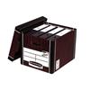 Bankers Box by Fellowes Premium 726 Archive [Pack 10] - 7260502