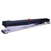 Rexel Long Arm Stapler for 26/6 24/6 Staples Pins and Tacks - 01025