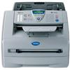 Brother MFC-7225N Mono Multifunction Laser Printer Ref MFC7225N Brother MFC-7225N Mono Multifunction Laser Printer Ref MFC7225N