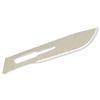Spare Blades No.10 for Metal Scalpel [Pack 100]