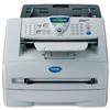 Brother FAX2920 Mono Multifunctional Fax Machine Ref FAX2920U1 Brother FAX2920 Mono Multifunctional Fax Machine Ref FAX2920U1