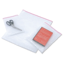 Ambassador Bubble Pouches Protective Self-seal 180x230mm Ref BP3 [Pack 300]