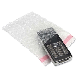 Ambassador Bubble Pouches Protective Self-seal 230x280mm Ref BP4 [Pack 300]