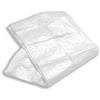 Robinson Young Swing Bin Liners Economy 36 Gauge [Pack 100] - RY 0371