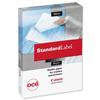 Canon Standard Label Multifunctional Paper Ream-Wrapped