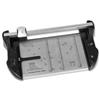 Avery Precision Trimmer Rotary Capacity 30x 80gsm A3 - P460