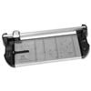 Avery Precision Trimmer Rotary Capacity 30x 80gsm A2 - P640