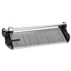 Avery Precision Trimmer Rotary Capacity 20x 80gsm A1 - P880