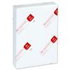 Canon Red Label Multifunctional Paper Ream-Wrapped 100gsm