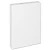 Canon Multifunctional Paper Ream-Wrapped 100gsm