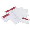 Packing List Envelopes Polythene A7 Plain [Pack 1000]