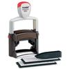 Trodat Typomatic D-I-Y Printer Kit 6 lines - 5253 74513