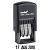Trodat Printy Dater - 70169