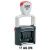 Trodat Date Stamp 25mm - 5030