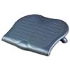 Kensington Sole Saver Footrest Three Angle Settings Platform W450xD350mm Ref 56152  - Collect 10 Flowers2fastcars points