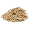 Quality Rubber Bands No.10 Each 31x1.5mm Ref - AR24105