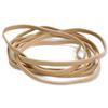Quality Rubber Bands No.34 Each 102x3mm Ref - AR24345