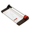 HSM T3206 Rotary Trimmer Cutting Length 320mm Capacity 6x - 1000721