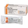 Safety First-Aid Propax Eye Pad Dressing and Bandage Sterile - D7889T