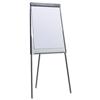 NOBO Classic Flip Chart Easel Drywipe W590-711xH905mm Board - 33030853
