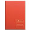 Collins Cathedral Analysis Book 69 Series 16 Cash Columns - 69/16.1