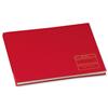 Collins Cathedral Analysis Book 150 Series 9 Cash Column 96 - 150/9.1