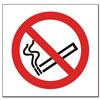 Stewart Superior Sign Self-adhesive Vinyl - No Smoking - - NS020