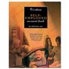 Collins 4161 Account Book Self Employed 144 Pages A4 - SE310