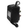 Casio Mains Adaptor for Casio Printing Calculators HR8TER HR150TER HR200TER Ref AD4150