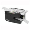 Martin Yale 1611 Autofolder Electronic Folds 5 Stapled A4 - 701102