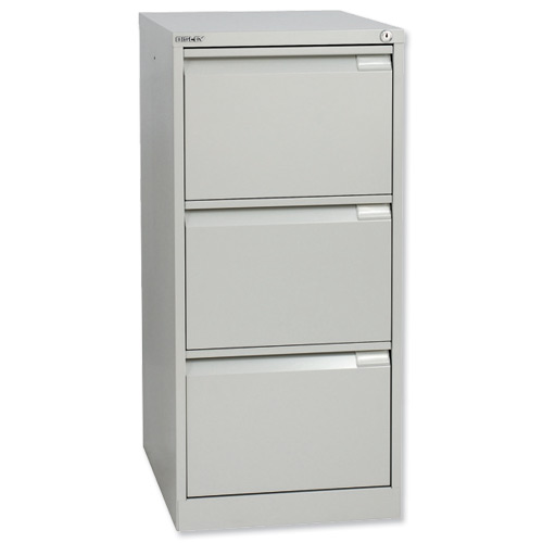 Filing Cabinets Cheap