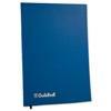 Guildhall Account Book 31 Series 4 Cash Column 80 Pages - 31/4Z