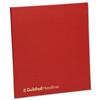 Guildhall Headliner Account Book 48 Series 21 Cash Column 80 - 48/21Z