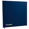 Guildhall Account Book 51 Series 4/16 Petty Cash Column 80 - 51/4-16Z