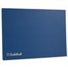 Guildhall Account Book 61 Series 6/20 Petty Cash Column 80 - 61-20Z