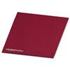 Guildhall Headliner Account Book 68 Series 6/20 Petty Cash - 68/6-20Z