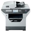 Brother MFC-8890DW Mono Multifunction Laser Printer Ref MFC8890DWZU1 - Claim Free 2nd/3rd year Warranty via redemption Brother MFC-8890DW Mono Multifunction Laser Printer Ref MFC8890DWZU1 - Claim Free 2nd/3rd year Warranty via redemption
