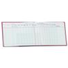 Guildhall Wages and Salaries Book 18 Employees 54 Weeks - 202HZ
