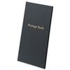 Guildhall Postage Book 80 Pages 298x152mm Grey - T229Z