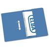 Elba Stratford Transfer Spring File Recycled [Pack 25] - 100090146