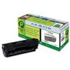 Armor Compatible Laser Toner Cartridge Black [HP No. 96A Q2612A Equivalent] Ref K11997