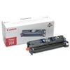 Canon 701M Laser Toner Cartridge Page Life 4000pp Magenta Ref 9285A003