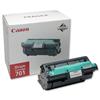 Canon 701 Laser Drum Unit Page Life 20000pp Ref 9623A003