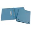 Elba Spirosort Transfer Spring File Recycled [Pack 25] - 100090159