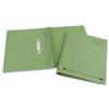 Elba Spirosort Transfer Spring File Recycled [Pack 25] - 100090160