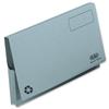 Elba Document Wallet Full Flap 310gsm Capacity [Pack 50] - 100090131