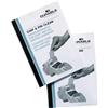 Durable Chip & Pin Clean Pack 10 - DUR5815