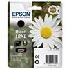 Epson 18XL Inkjet Cartridge Daisy High Capacity 11.5ml - C13T18114010