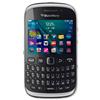 Blackberry 9320 Curve 3G Smartphone QWERTY Keyboard - TEL-GEN-BB00220